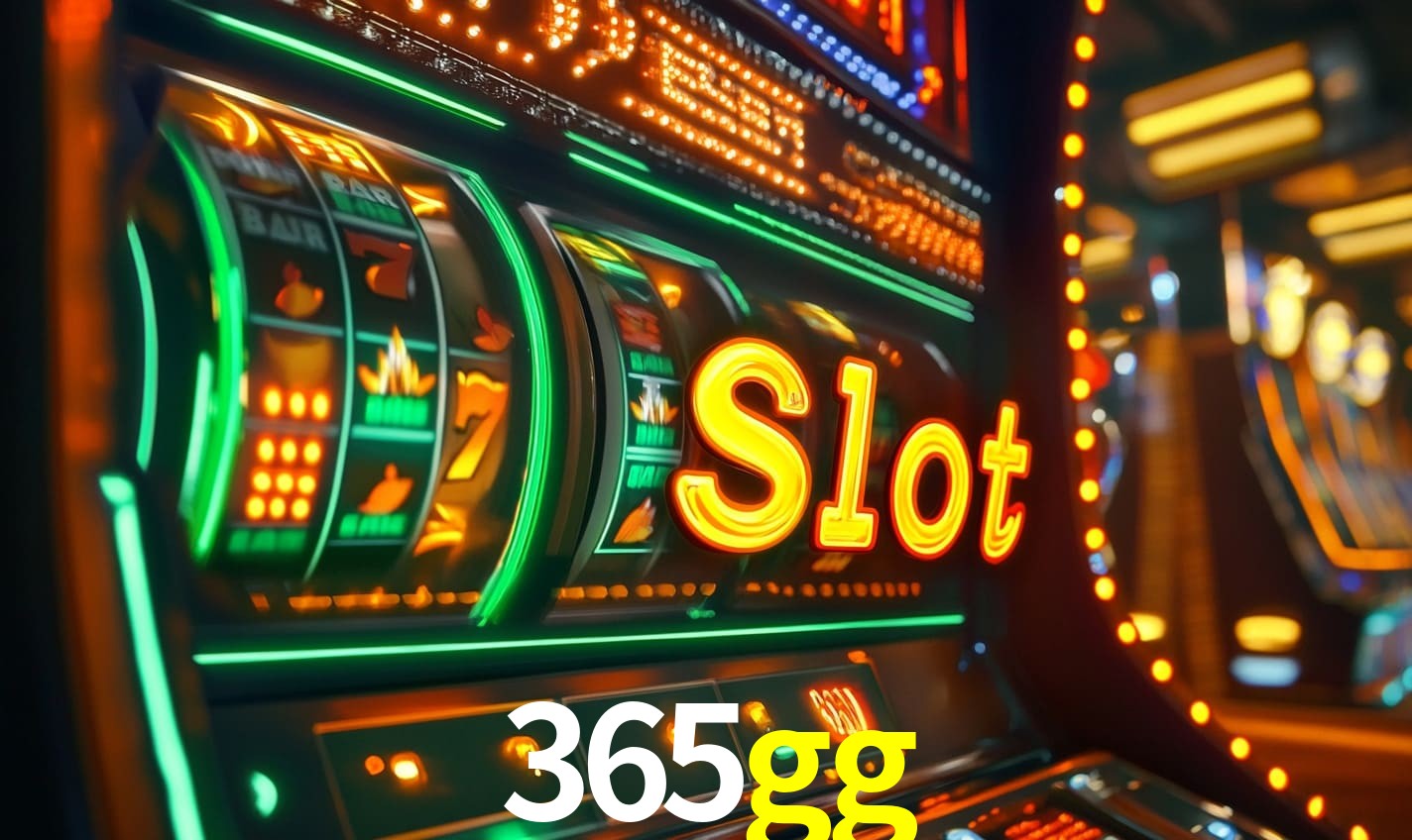 365GG.COM