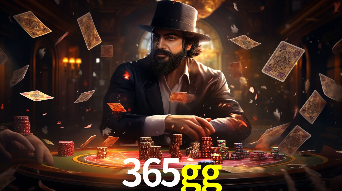 365GG.COM
