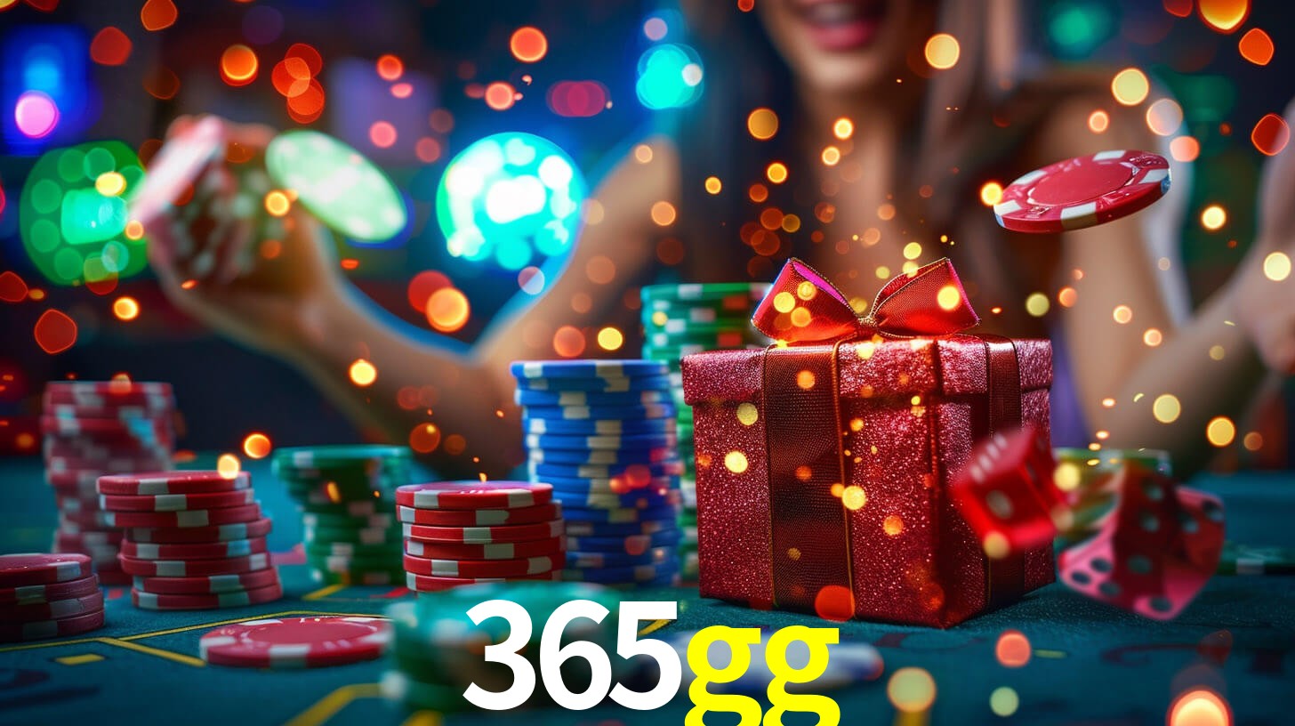 365GG.COM