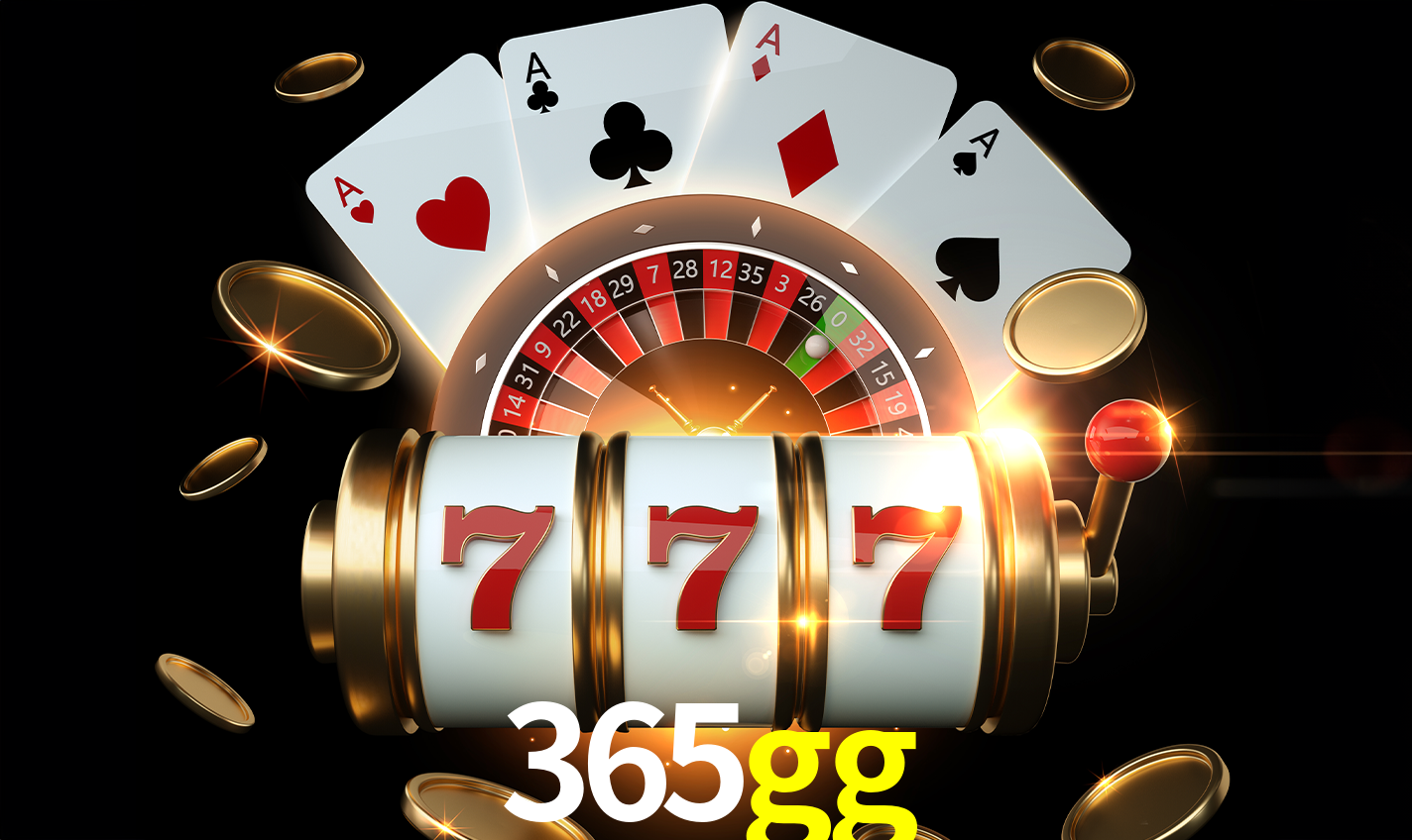 365GG.COM